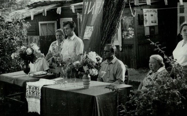 Подробнее о статье Ед.хр. 42, Ед.уч.155.