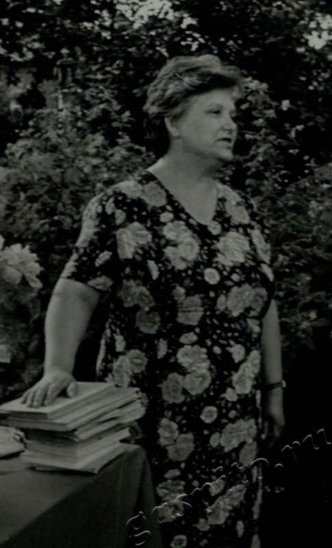 Подробнее о статье Ед.хр. 42, Ед.уч.157.