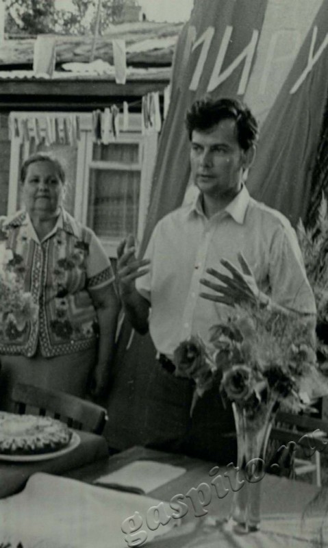 Подробнее о статье Ед.хр. 42, Ед.уч.158.