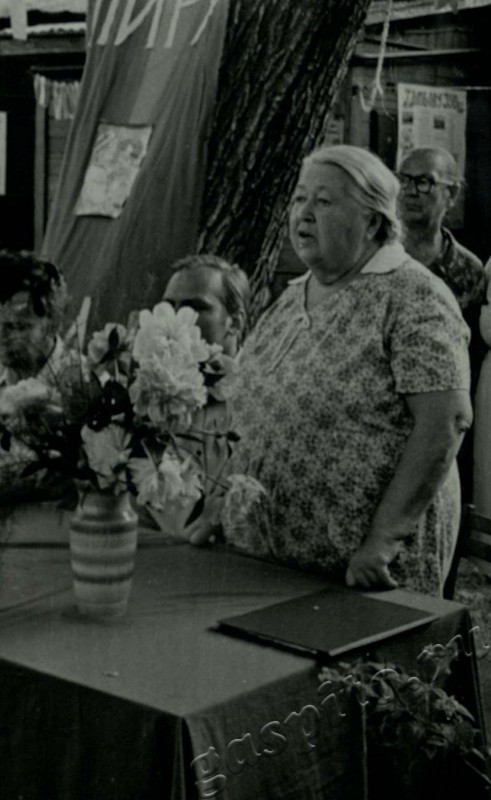 Подробнее о статье Ед.хр. 42, Ед.уч.159.