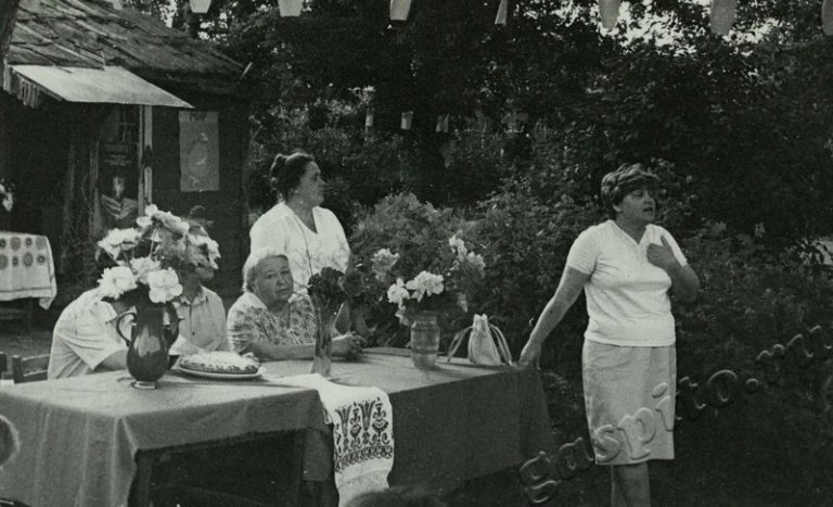 Подробнее о статье Ед.хр. 42, Ед.уч.161.