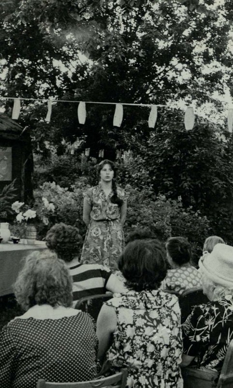 Подробнее о статье Ед.хр. 42, Ед.уч.164.