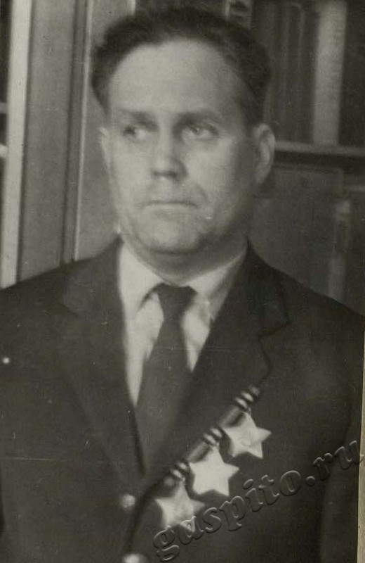 Подробнее о статье Ед.хр. 43, Ед.уч.2.