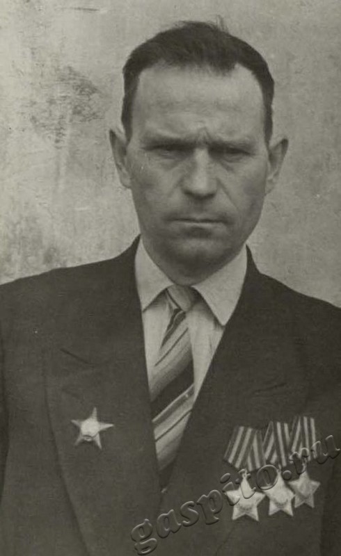 Подробнее о статье Ед.хр. 43, Ед.уч.4.