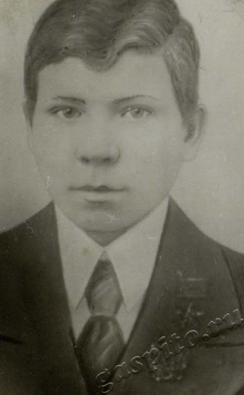 Подробнее о статье Ед.хр. 43, Ед.уч.5.