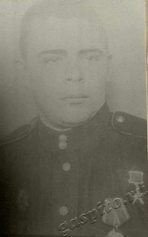 Подробнее о статье Ед.хр. 43, Ед.уч.6.