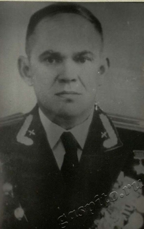 Подробнее о статье Ед.хр. 43, Ед.уч.9.