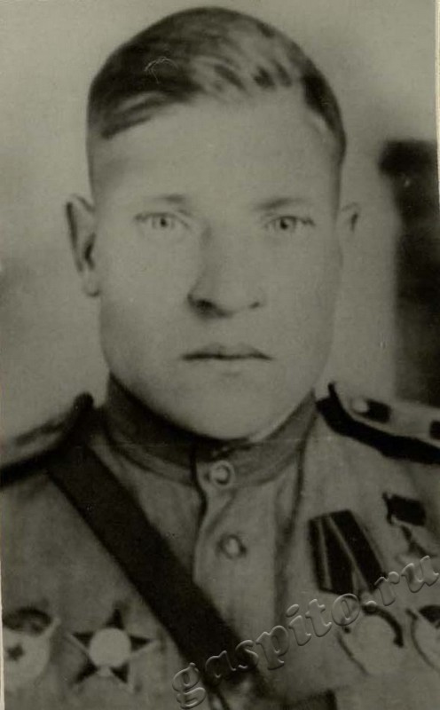 Подробнее о статье Ед.хр. 43, Ед.уч.13.