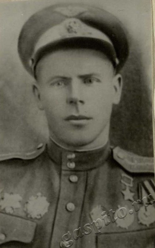 Подробнее о статье Ед.хр. 43, Ед.уч.17.