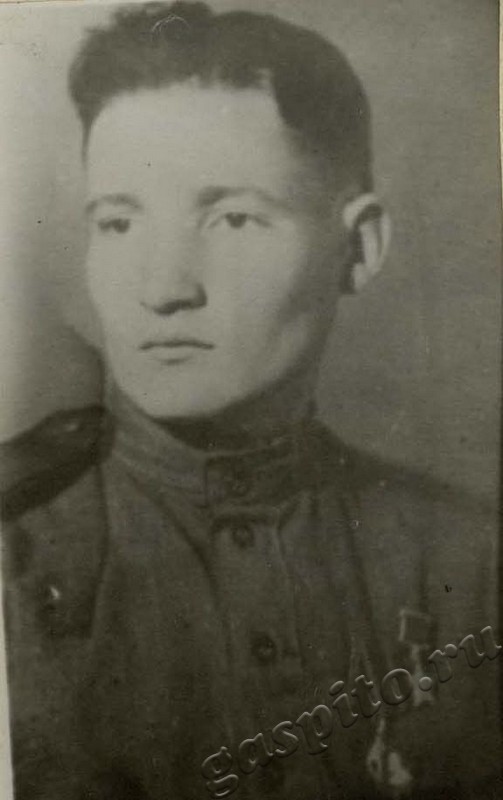 Подробнее о статье Ед.хр. 43, Ед.уч.19.