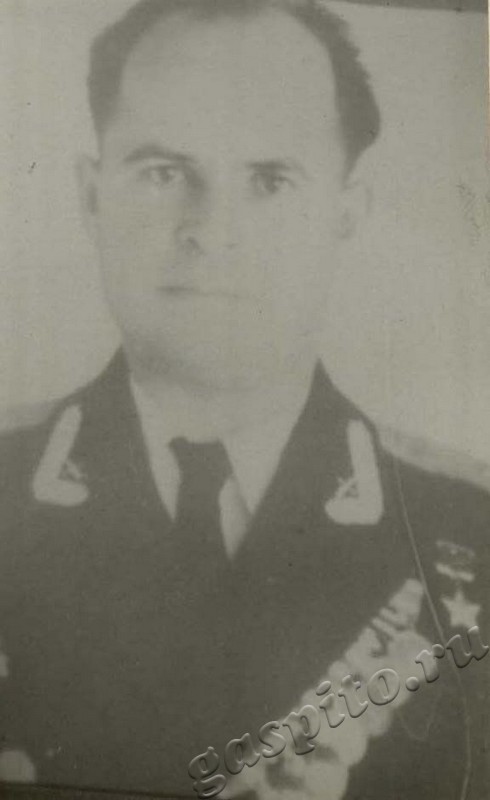 Подробнее о статье Ед.хр. 43, Ед.уч.21.