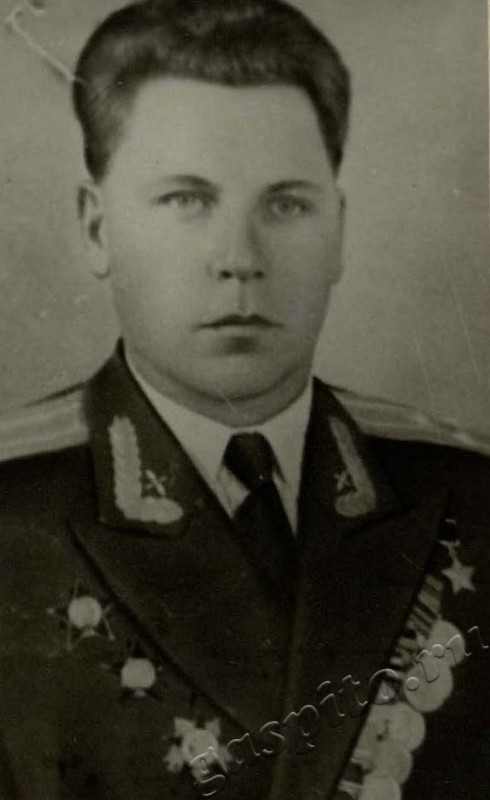 Подробнее о статье Ед.хр. 43, Ед.уч.22.