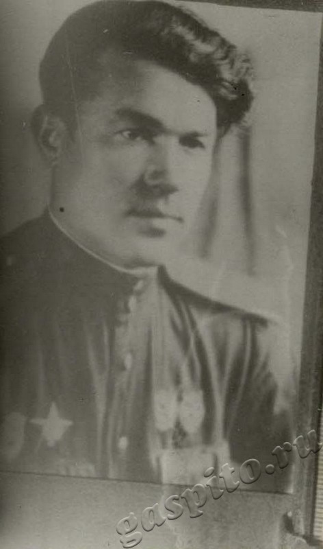 Подробнее о статье Ед.хр. 43, Ед.уч.23.