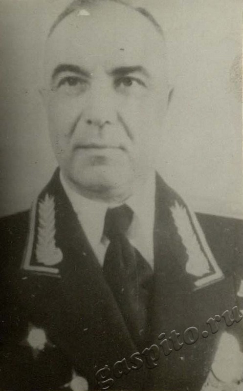 Подробнее о статье Ед.хр. 43, Ед.уч.24.