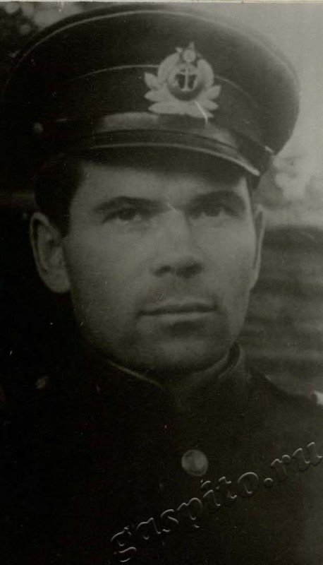 Подробнее о статье Ед.хр. 43, Ед.уч.26.