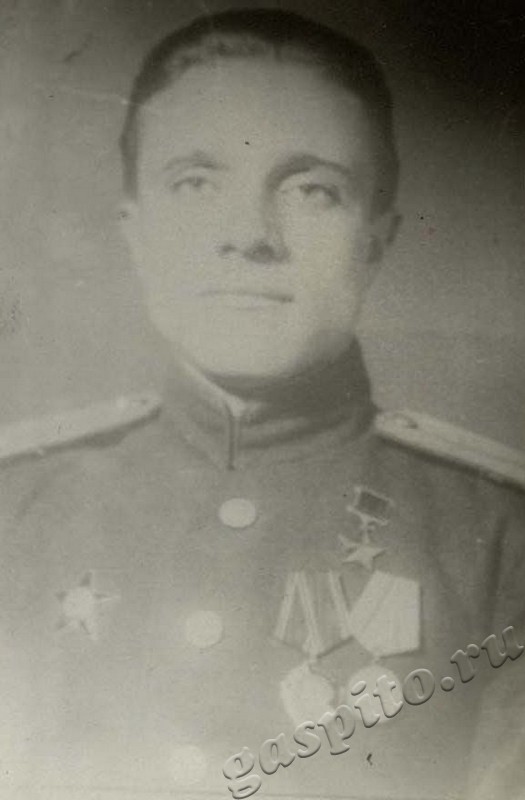 Подробнее о статье Ед.хр. 43, Ед.уч.27.