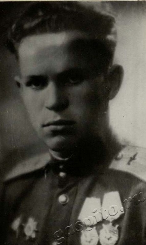 Подробнее о статье Ед.хр. 43, Ед.уч.32.