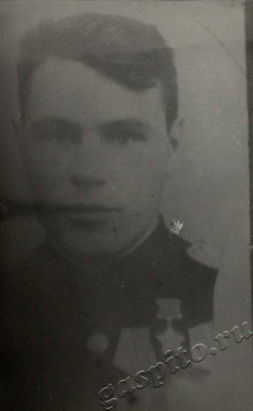 Подробнее о статье Ед.хр. 43, Ед.уч.33.