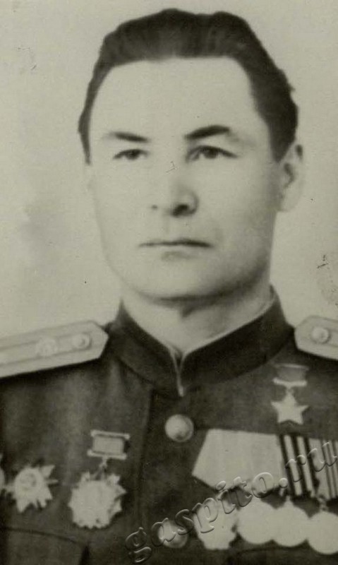 Подробнее о статье Ед.хр. 43, Ед.уч.34.