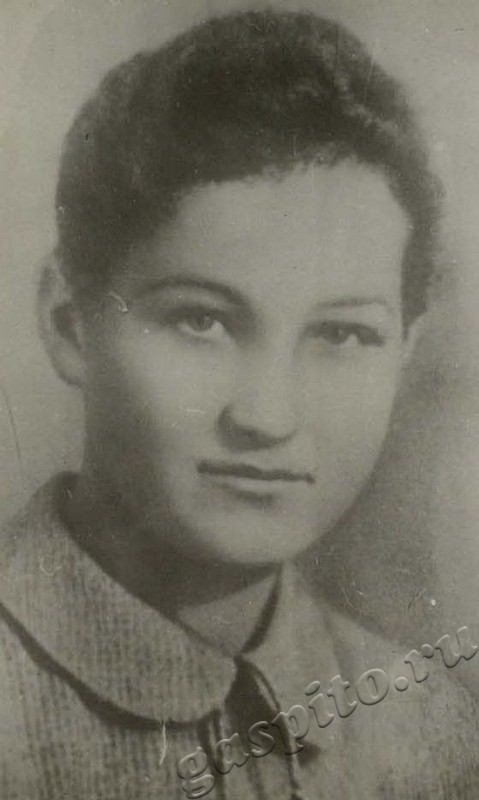 Подробнее о статье Ед.хр. 43, Ед.уч.35.