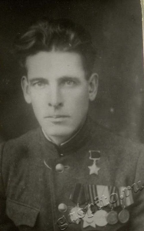 Подробнее о статье Ед.хр. 43, Ед.уч.36.