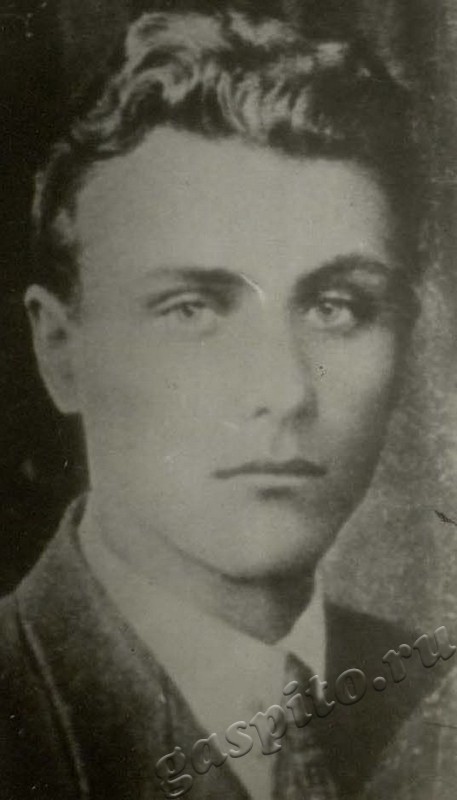 Подробнее о статье Ед.хр. 43, Ед.уч.38.