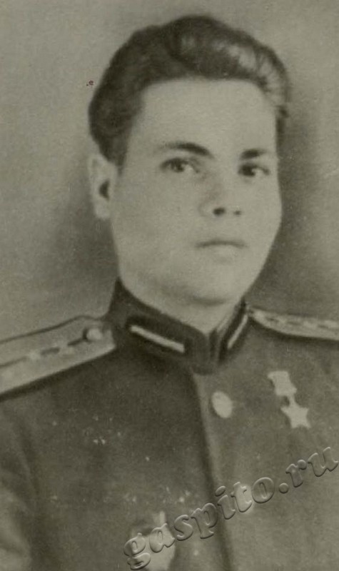 Подробнее о статье Ед.хр. 43, Ед.уч.39.