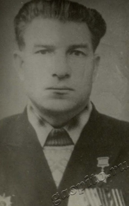 Подробнее о статье Ед.хр. 43, Ед.уч.40.