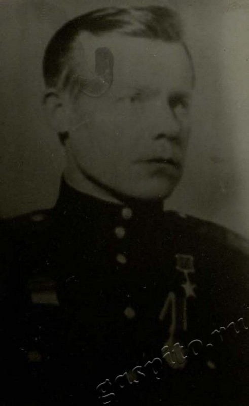 Подробнее о статье Ед.хр. 43, Ед.уч.41.