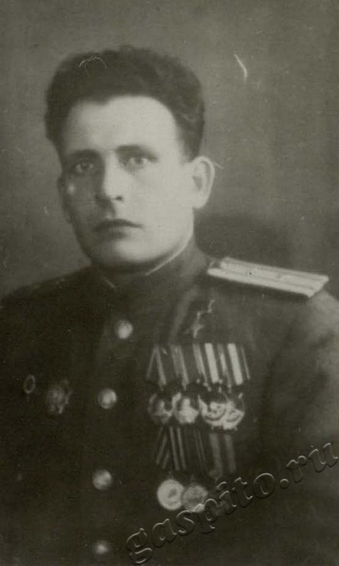 Подробнее о статье Ед.хр. 43, Ед.уч.43.