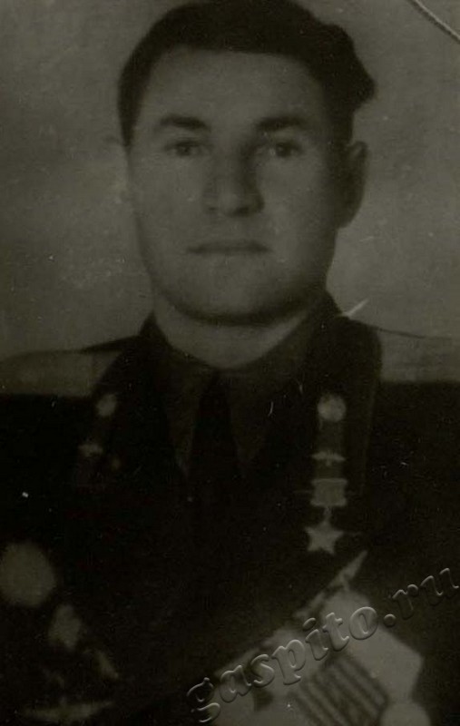 Подробнее о статье Ед.хр. 43, Ед.уч.44.