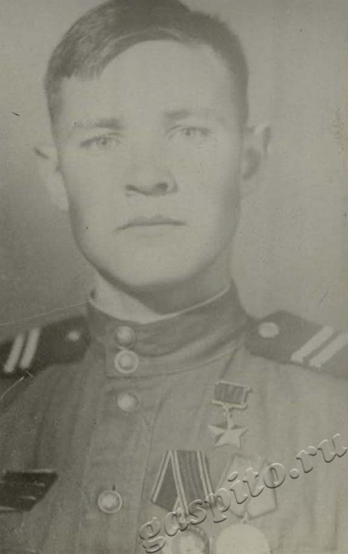 Подробнее о статье Ед.хр. 43, Ед.уч.45.