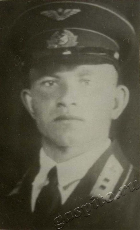 Подробнее о статье Ед.хр. 43, Ед.уч.46.