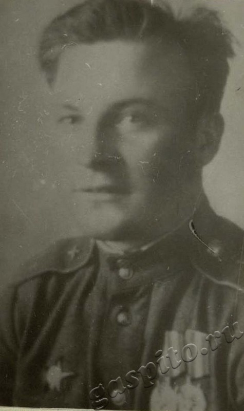 Подробнее о статье Ед.хр. 43, Ед.уч.49.