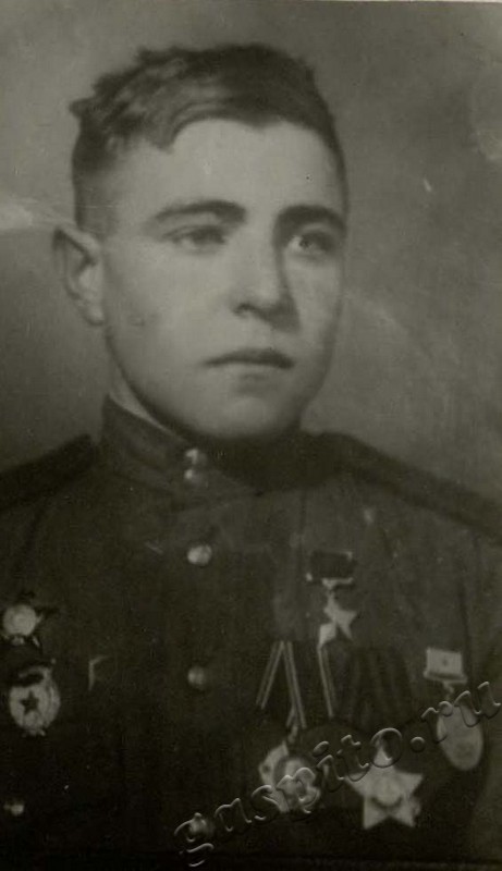 Подробнее о статье Ед.хр. 43, Ед.уч.51.