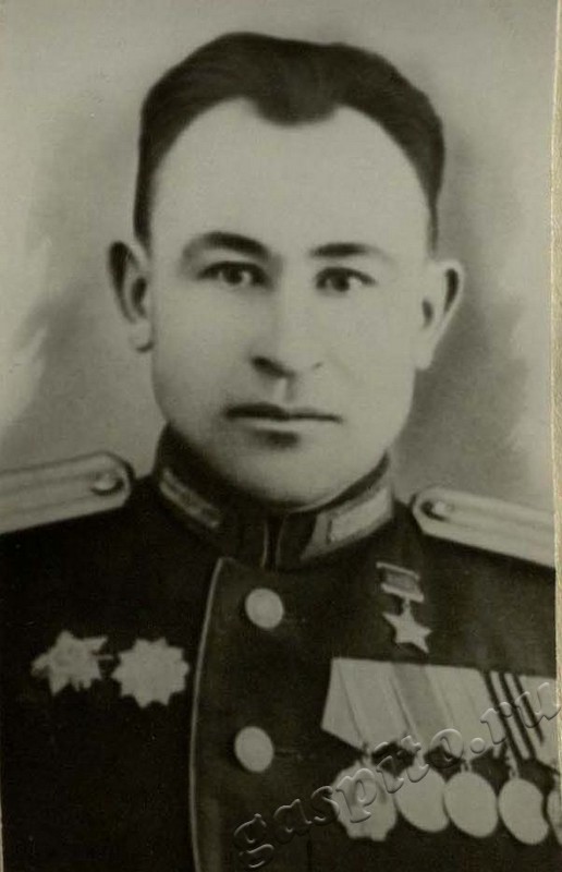 Подробнее о статье Ед.хр. 43, Ед.уч.52.