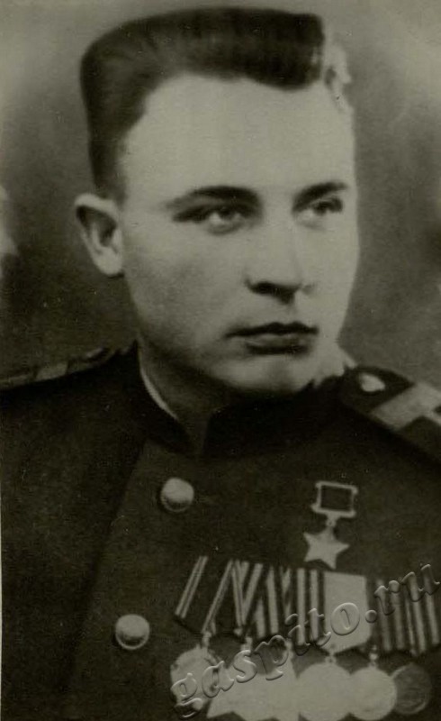 Подробнее о статье Ед.хр. 43, Ед.уч.53.