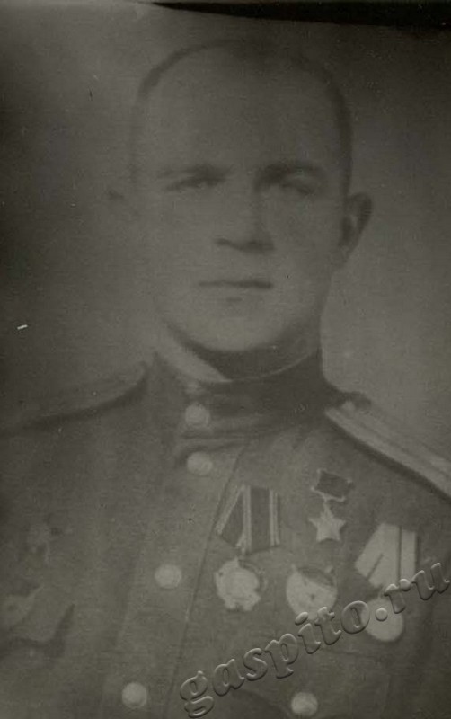 Подробнее о статье Ед.хр. 43, Ед.уч.56.