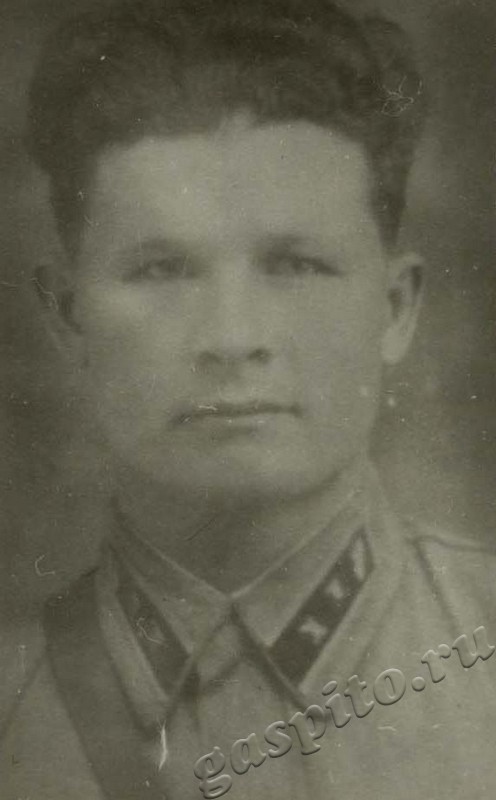 Подробнее о статье Ед.хр. 43, Ед.уч.58.