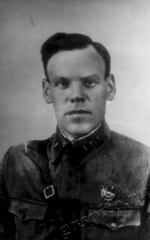 Подробнее о статье Ед.хр. 43, Ед.уч.59.