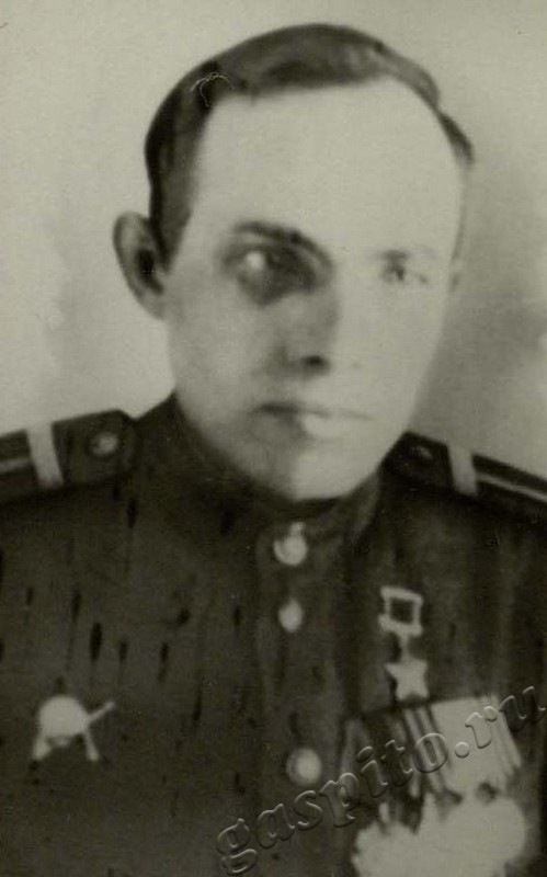 Подробнее о статье Ед.хр. 43, Ед.уч.61.