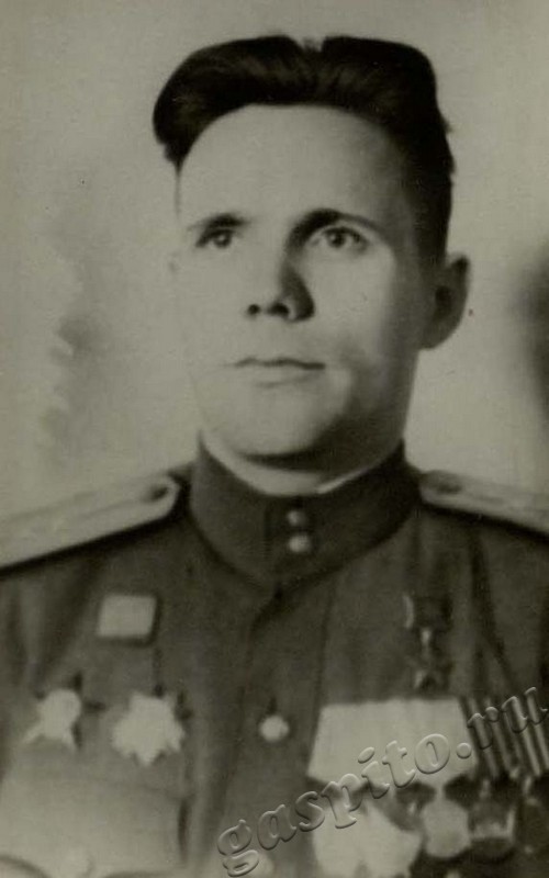 Подробнее о статье Ед.хр. 43, Ед.уч.63.