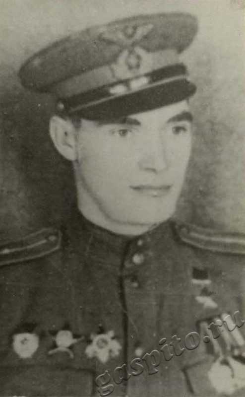 Подробнее о статье Ед.хр. 43, Ед.уч.65.