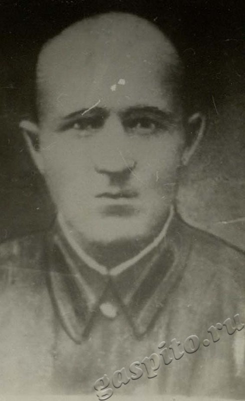 Подробнее о статье Ед.хр. 43, Ед.уч.68.