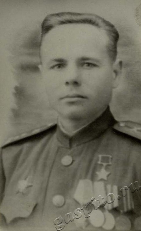 Подробнее о статье Ед.хр. 43, Ед.уч.69.