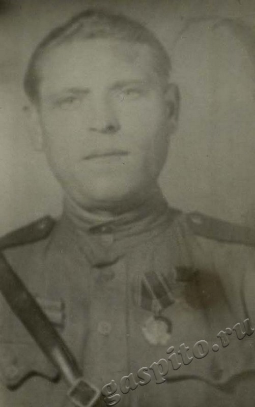 Подробнее о статье Ед.хр. 43, Ед.уч.70.