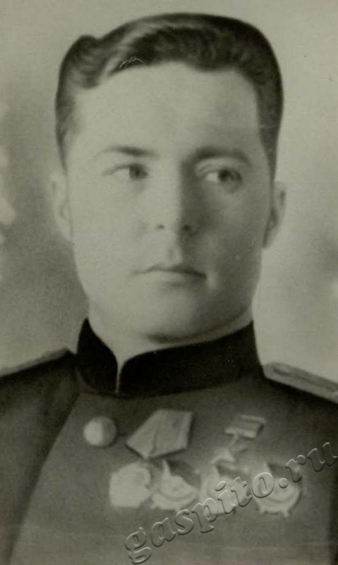 Подробнее о статье Ед.хр. 43, Ед.уч.72.