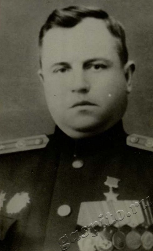 Подробнее о статье Ед.хр. 43, Ед.уч.73.