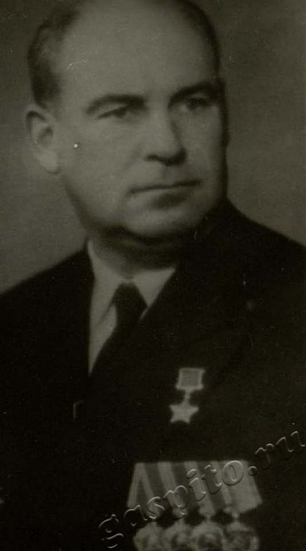 Подробнее о статье Ед.хр. 43, Ед.уч.78.