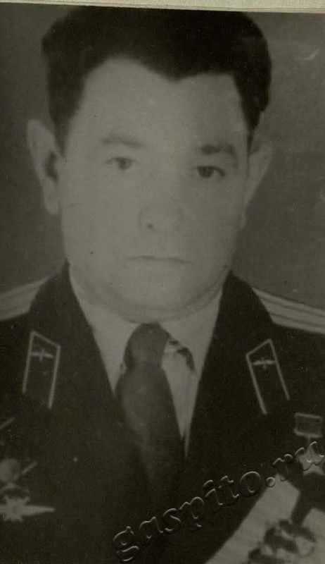 Подробнее о статье Ед.хр. 43, Ед.уч.79.